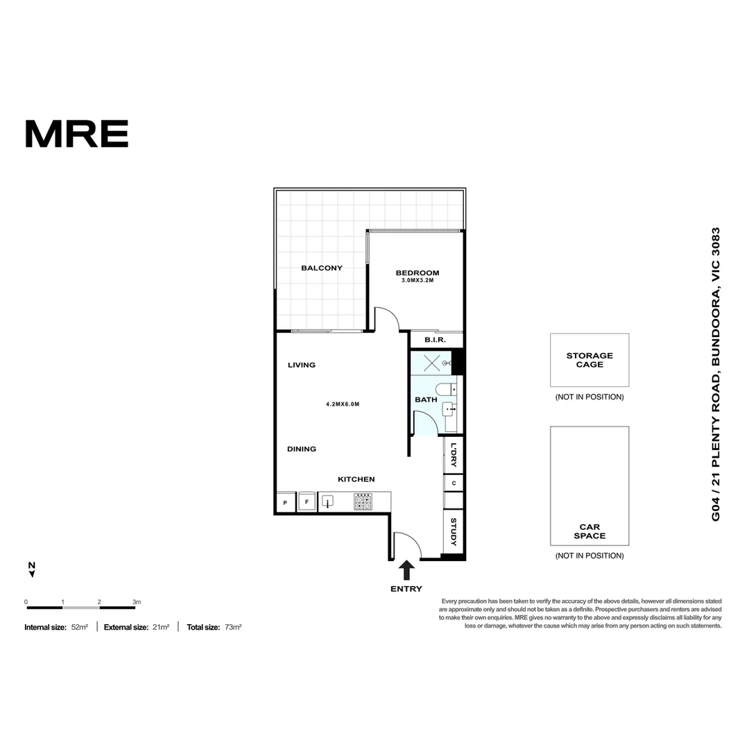 Image 17