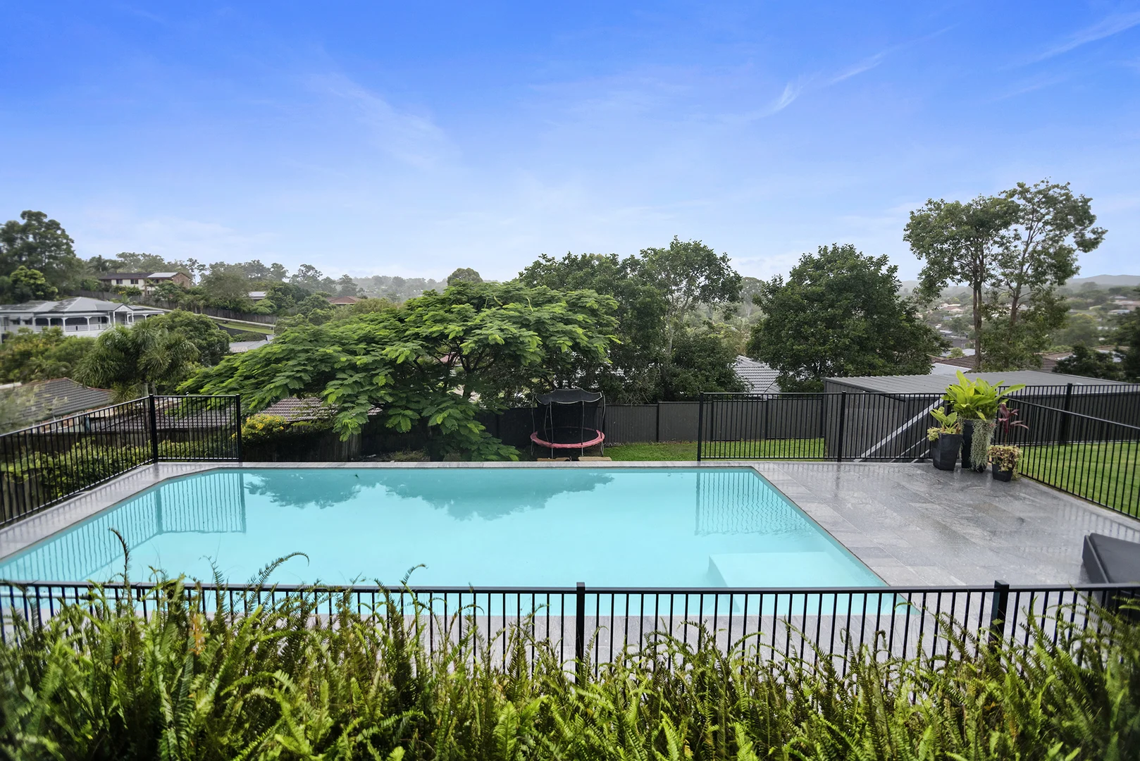 Additional image 16 of 23 Settlement Court, Tallai QLD 4213