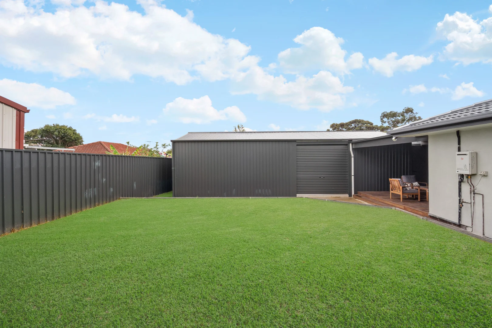 Additional image 20 of 40 Mostyn Crescent, Salisbury East SA 5109