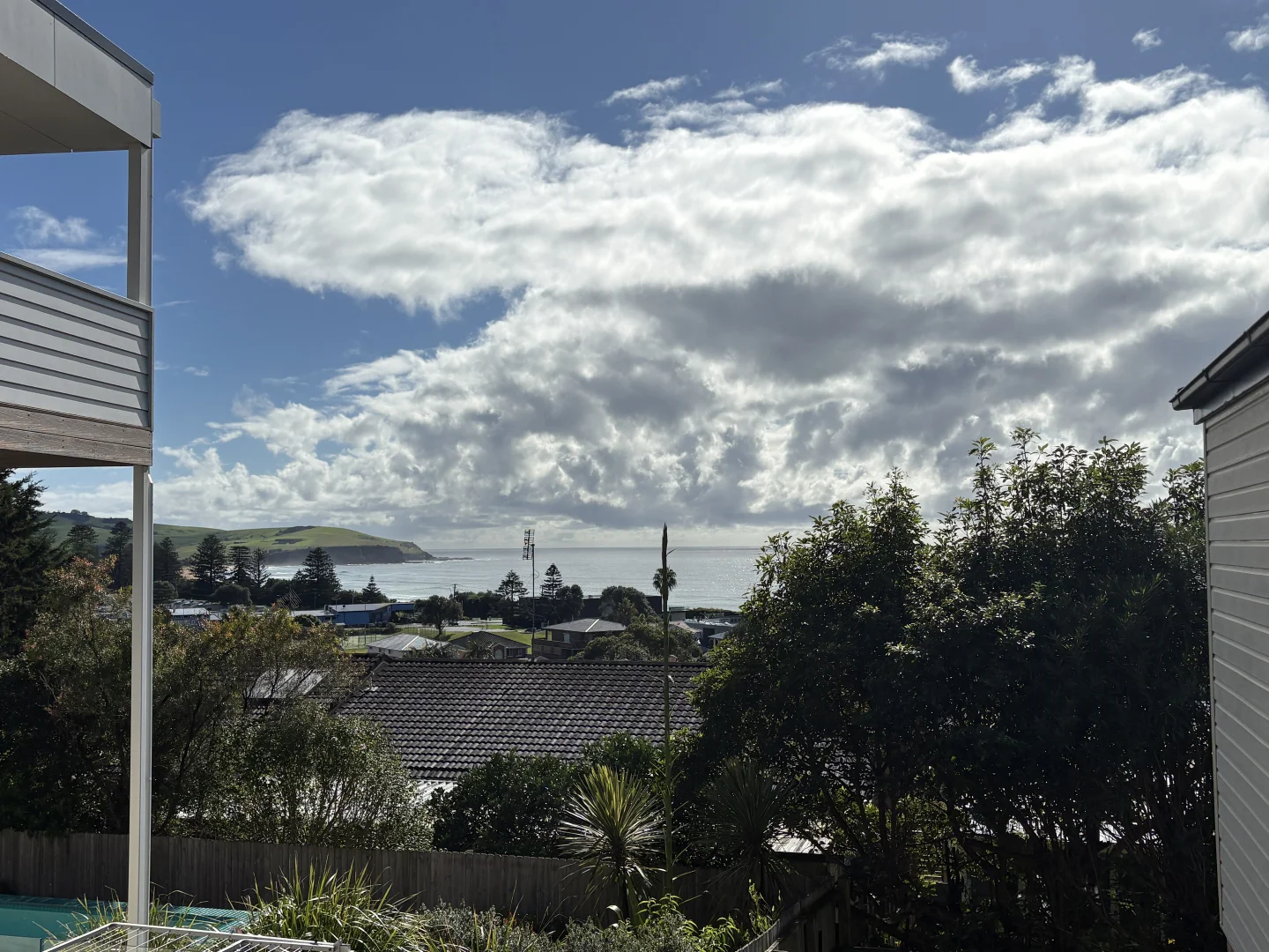 Additional image 5 of 28 Armstrong Avenue, Gerringong NSW 2534