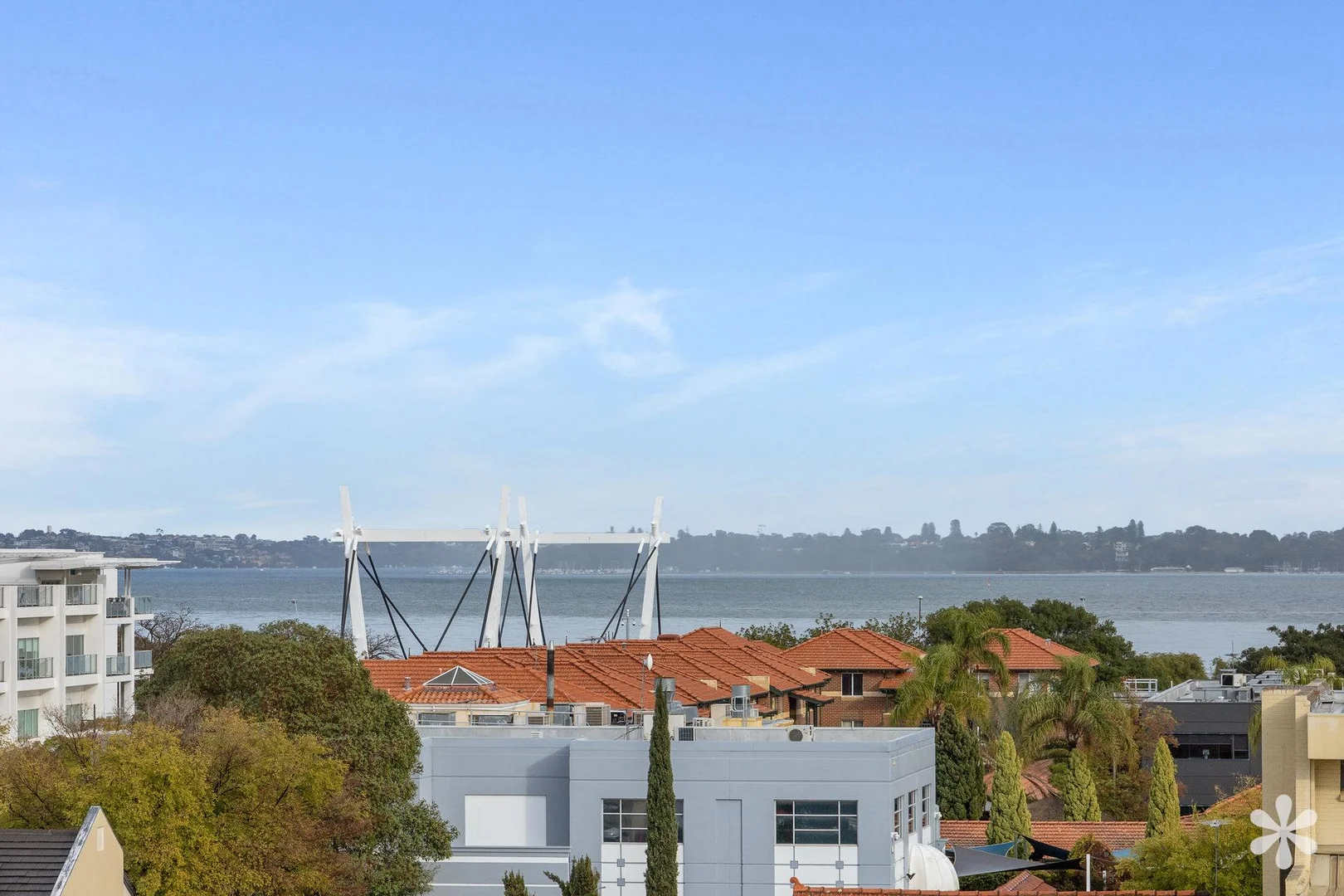 Additional image 26 of 4/171 Labouchere Rd, Como WA 6152