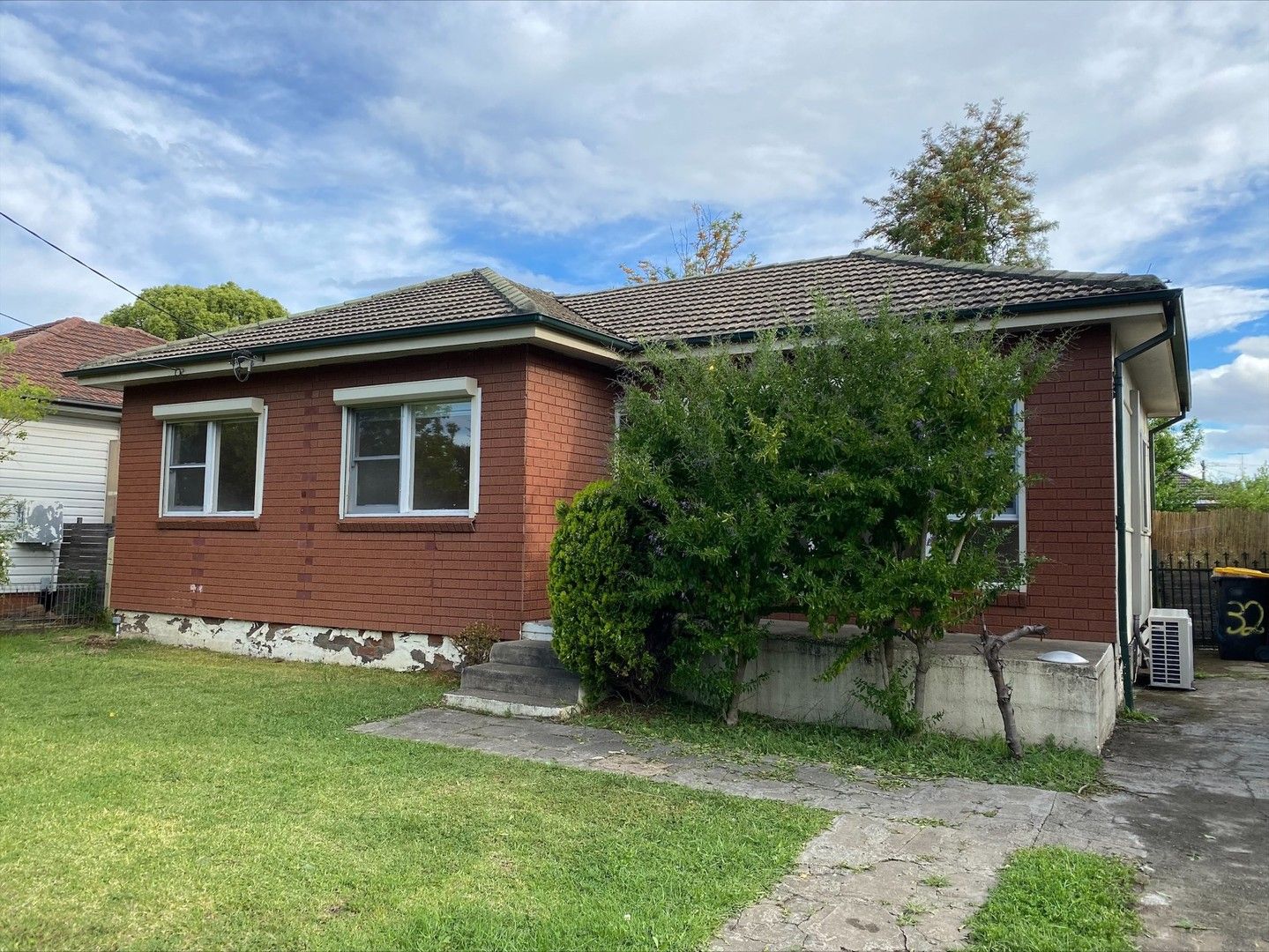 32 Woodview Rd, Oxley Park NSW 2760 House For Rent Domain