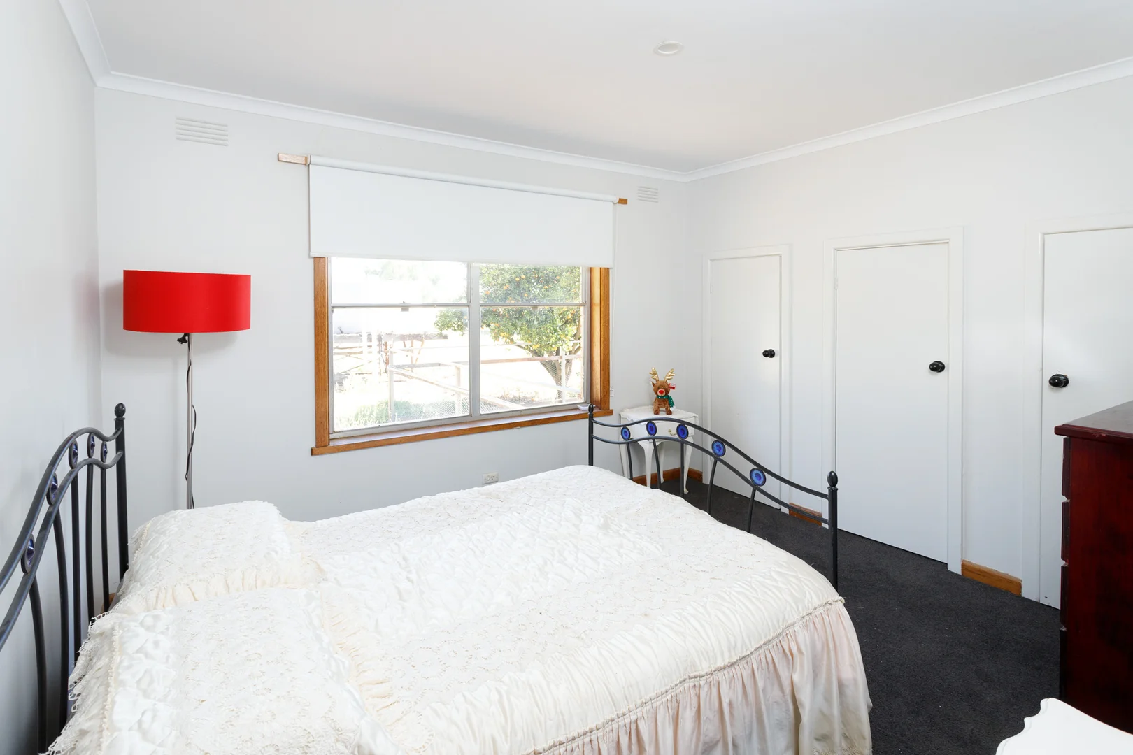 Additional image 11 of 735 Merrigum-Ardmona Road, Tatura VIC 3616