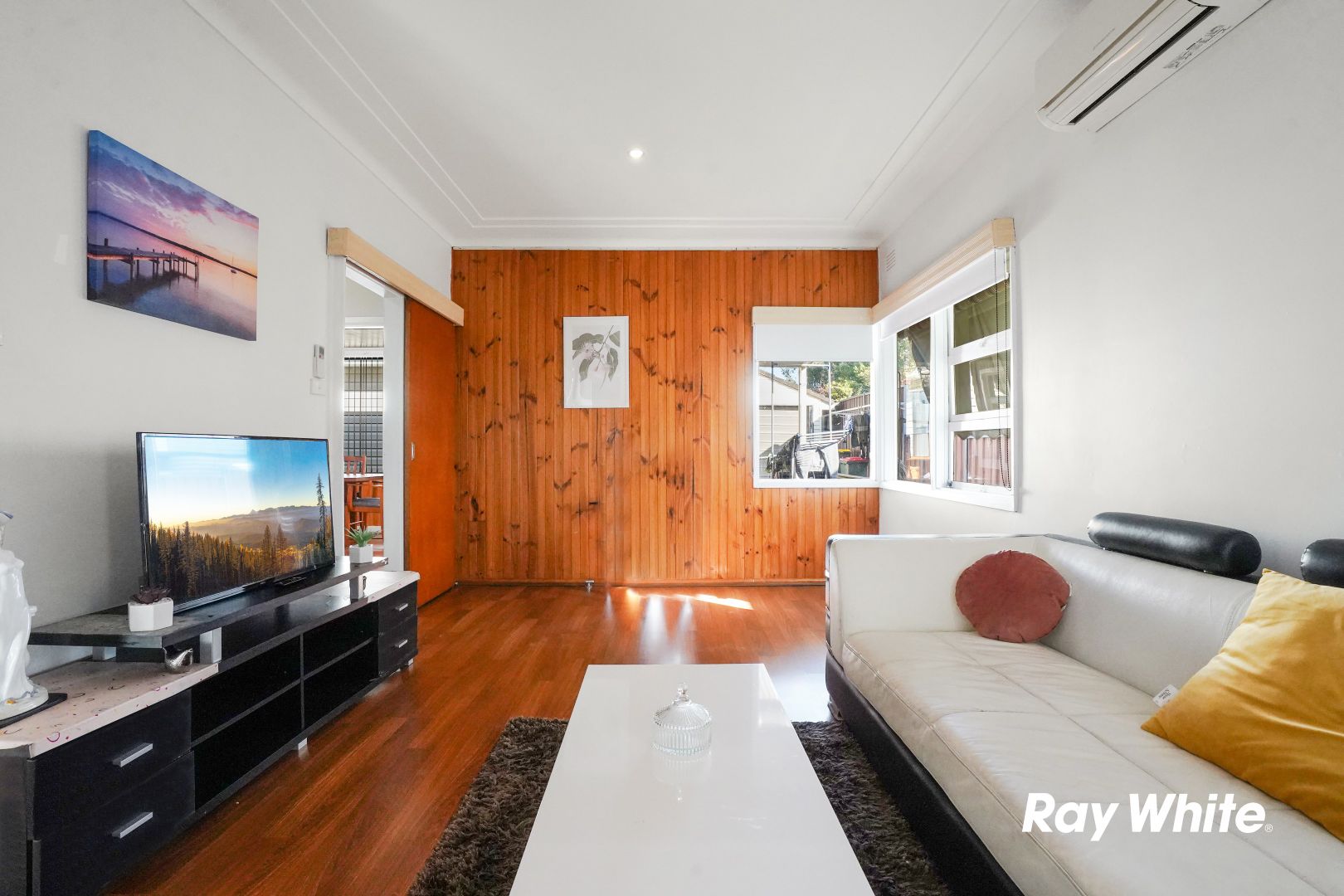 4 & 4A Archer Street, Blacktown NSW 2148, Image 2