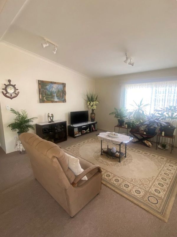 217/25 Mulloway Road, Chain Valley Bay NSW 2259 Domain