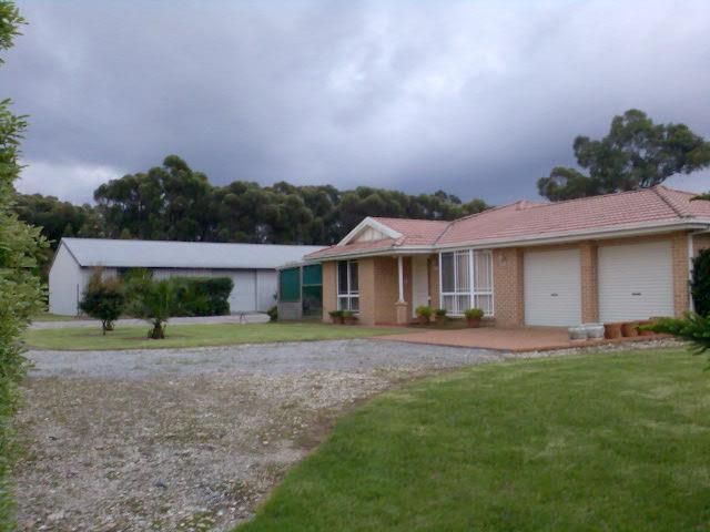 115 Kelsalls Road, Lakesland NSW 2572