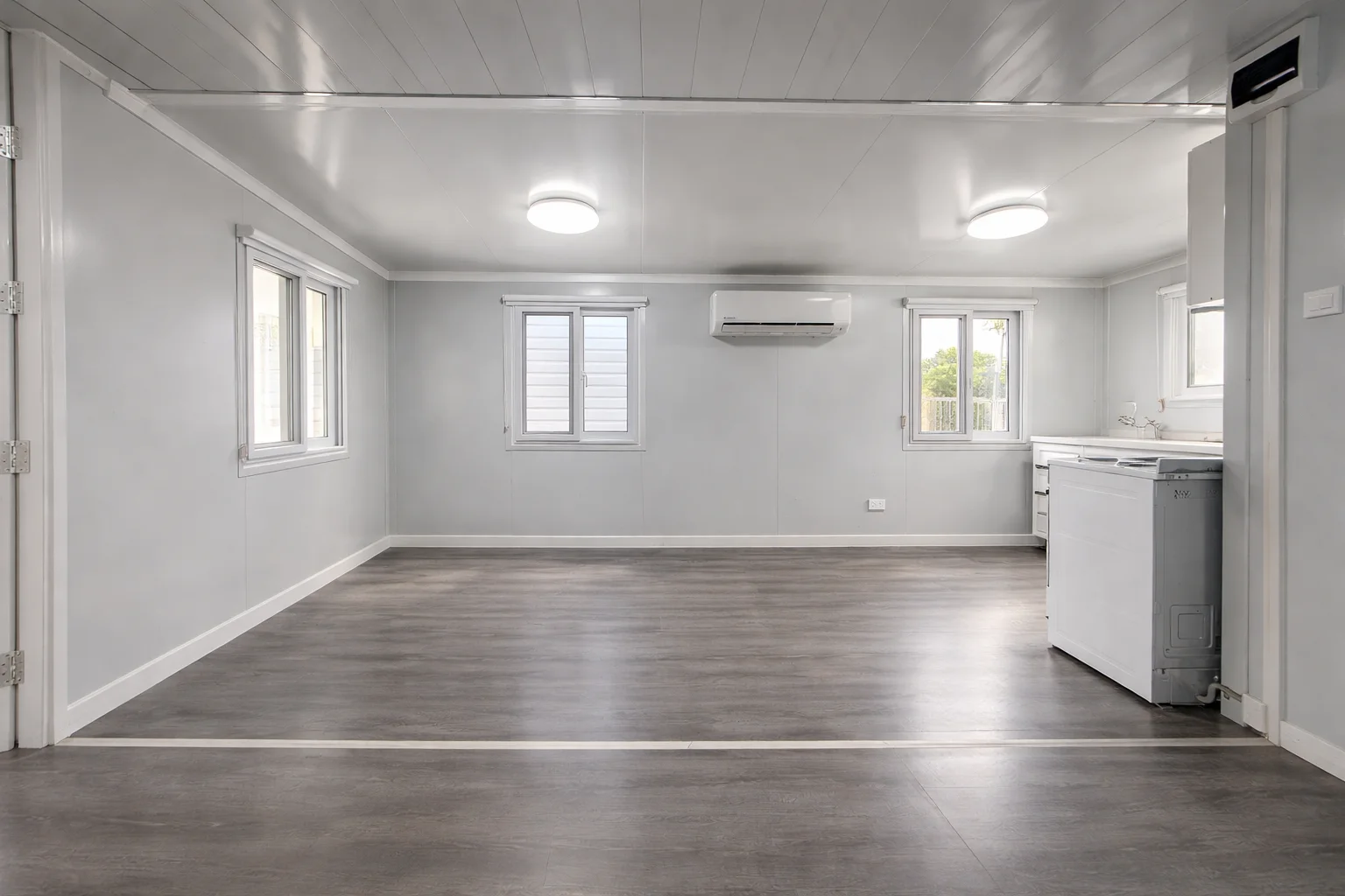 Additional image 3 of 225a Pacific Highway, Charmhaven NSW 2263