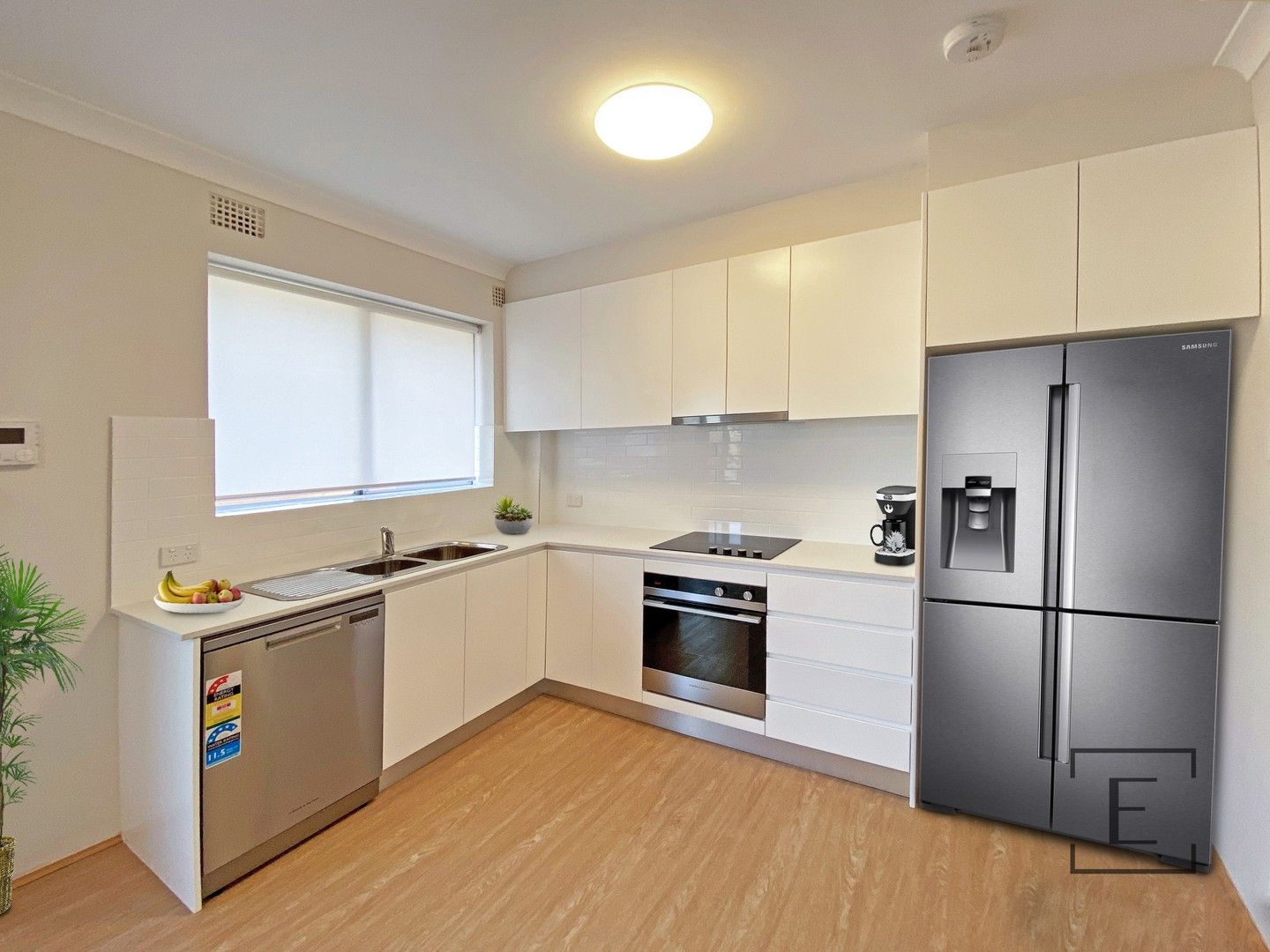 2 bedrooms Apartment / Unit / Flat in 2 / 2 Macintosh street Mascot MASCOT NSW, 2020