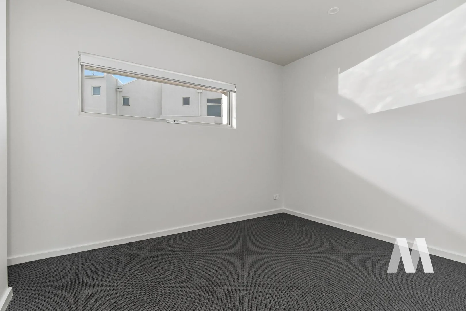 Additional image 5 of 12/11 Mitchells Lane, Sunbury VIC 3429