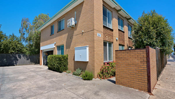 Picture of 7/223 Station Street, FAIRFIELD VIC 3078