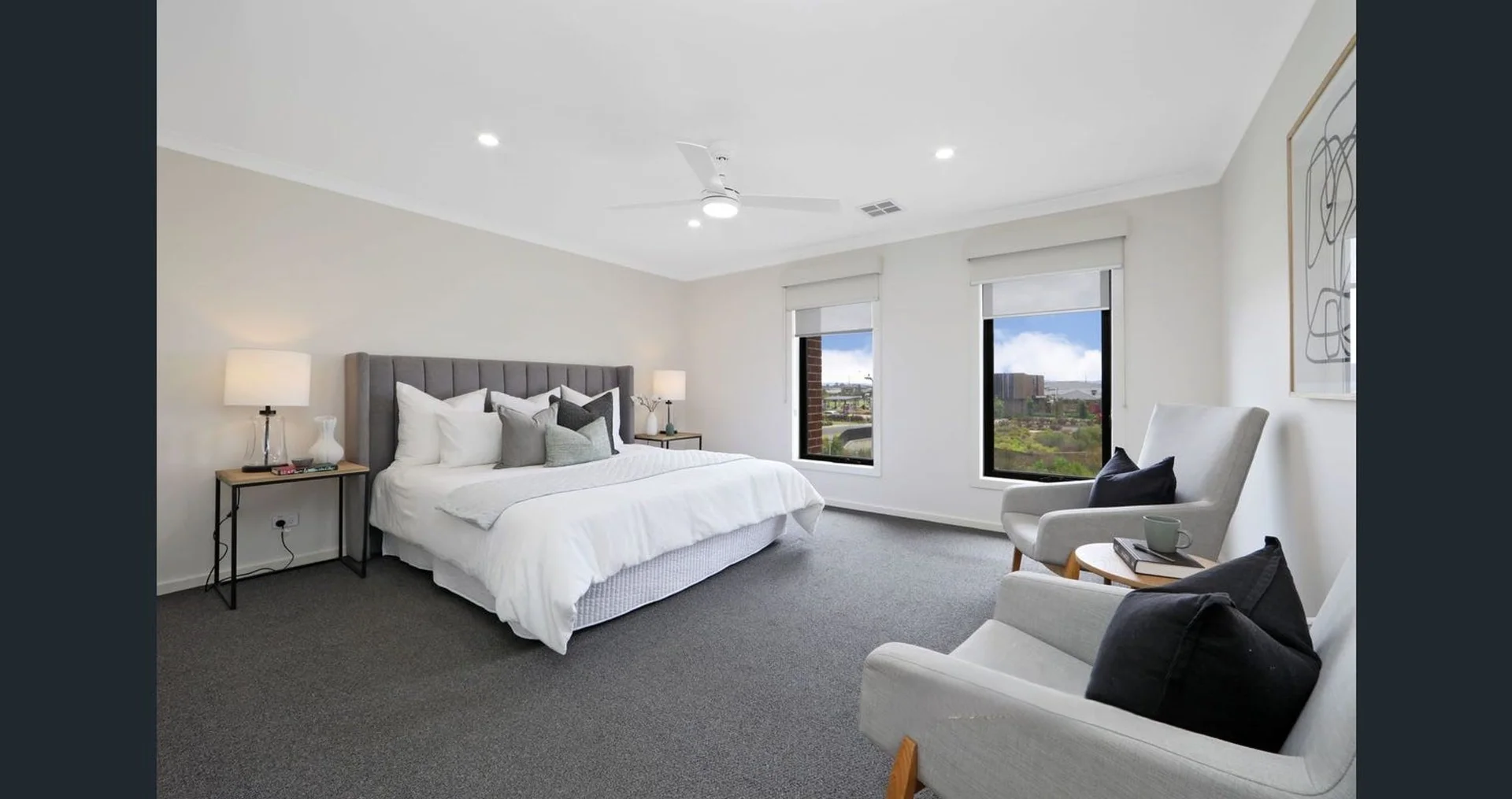 Additional image 12 of 4 Woolly Parade, Clyde North VIC 3978