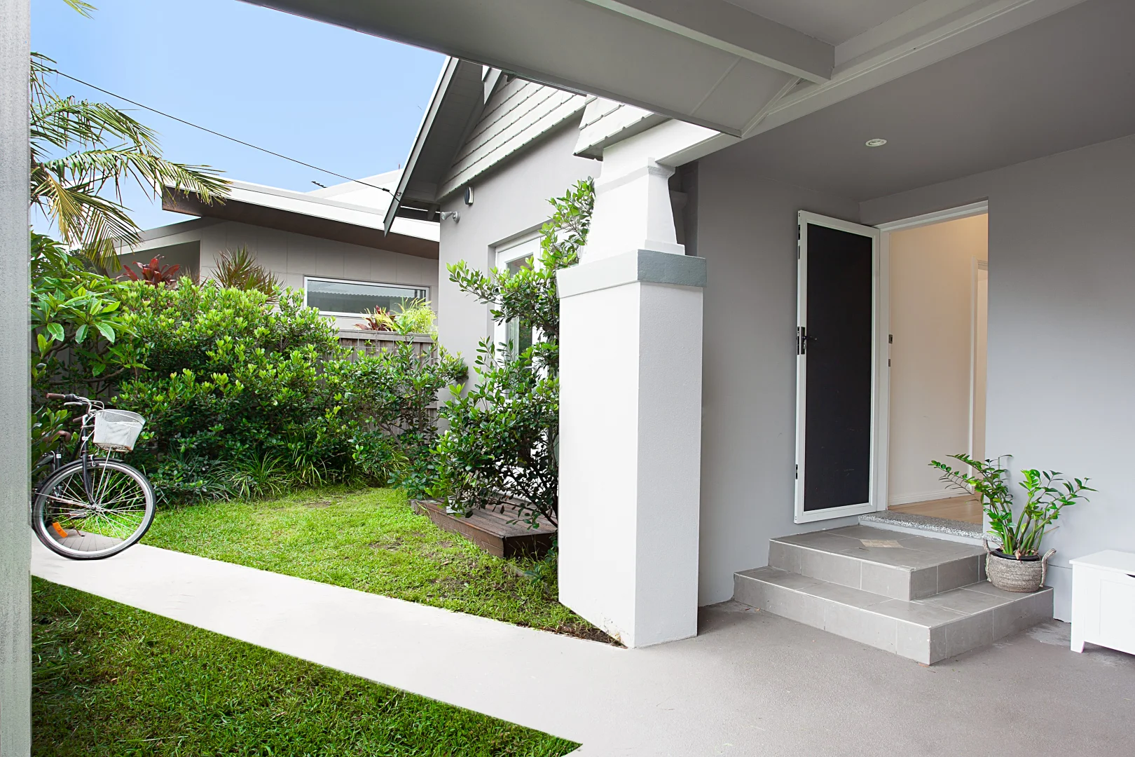 Additional image 27 of 8 Brighton Road, Coogee NSW 2034