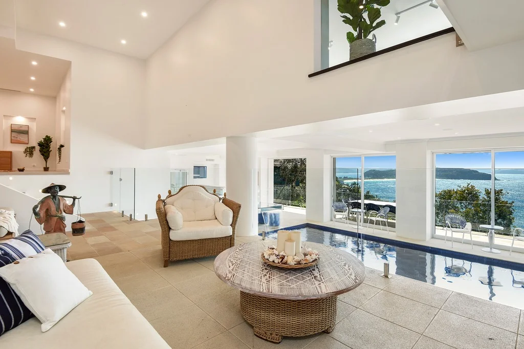 Additional image 17 of 20 Norma Road, Palm Beach NSW 2108