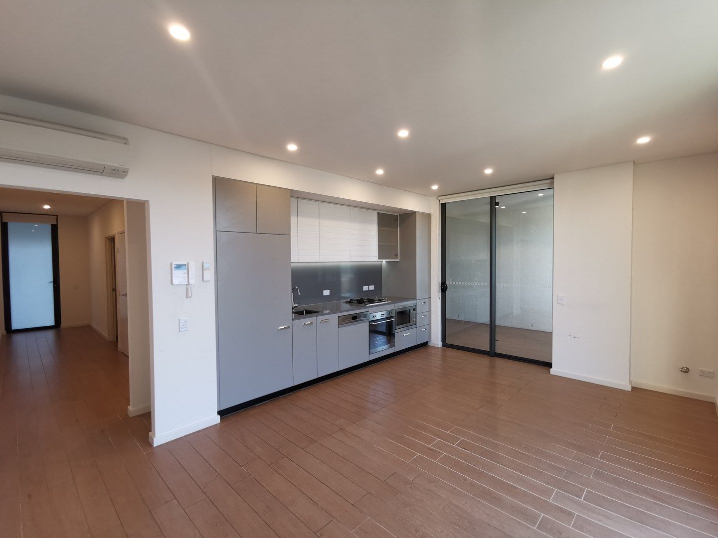 304/4856 Bundarra Street, Ermington NSW 2115 Apartment For Rent Domain