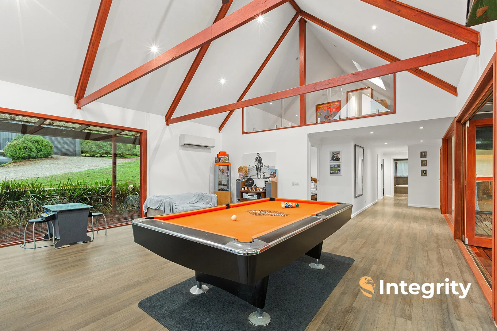 Additional image 15 of 26 Ellison Street, Kinglake VIC 3763