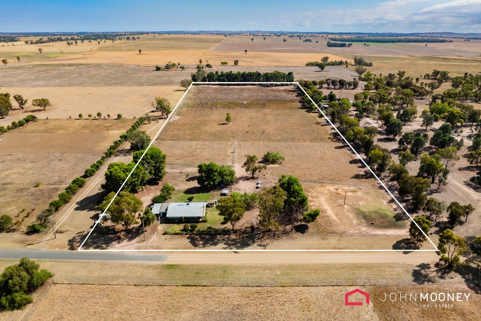 42 Cleek Street, Currawarna NSW 2650