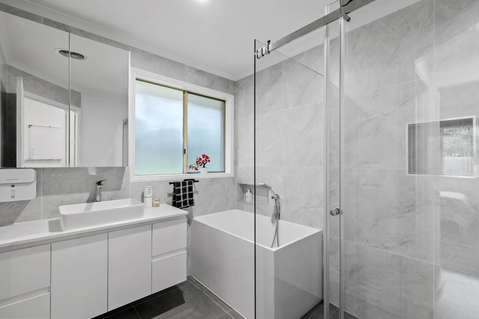 Additional image 12 of 1 Taylors Road, Croydon VIC 3136