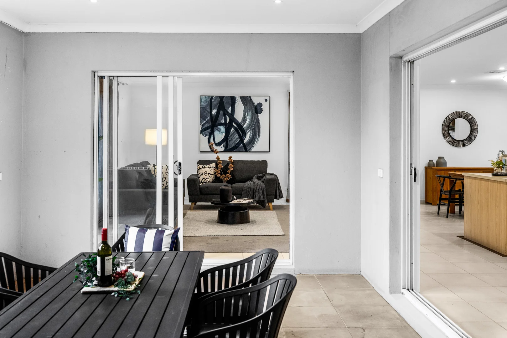 Additional image 30 of 11 Wetlands Boulevard, Williams Landing VIC 3027