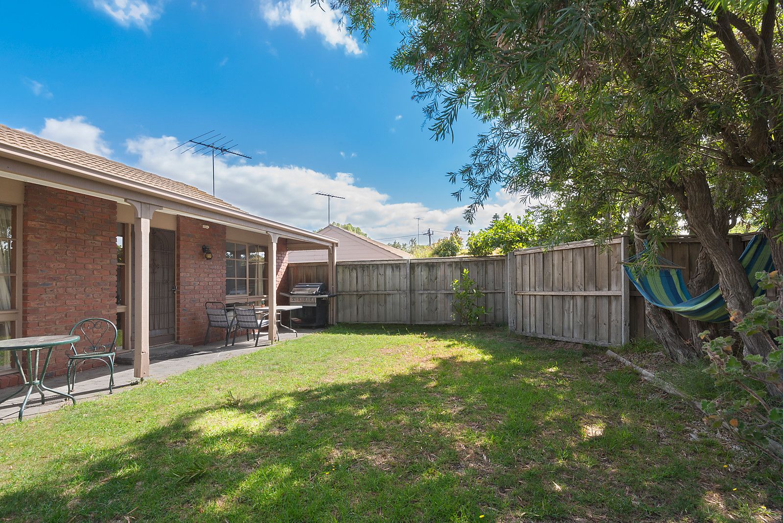 1/159-163 Fellows Road, Point Lonsdale VIC 3225, Image 2