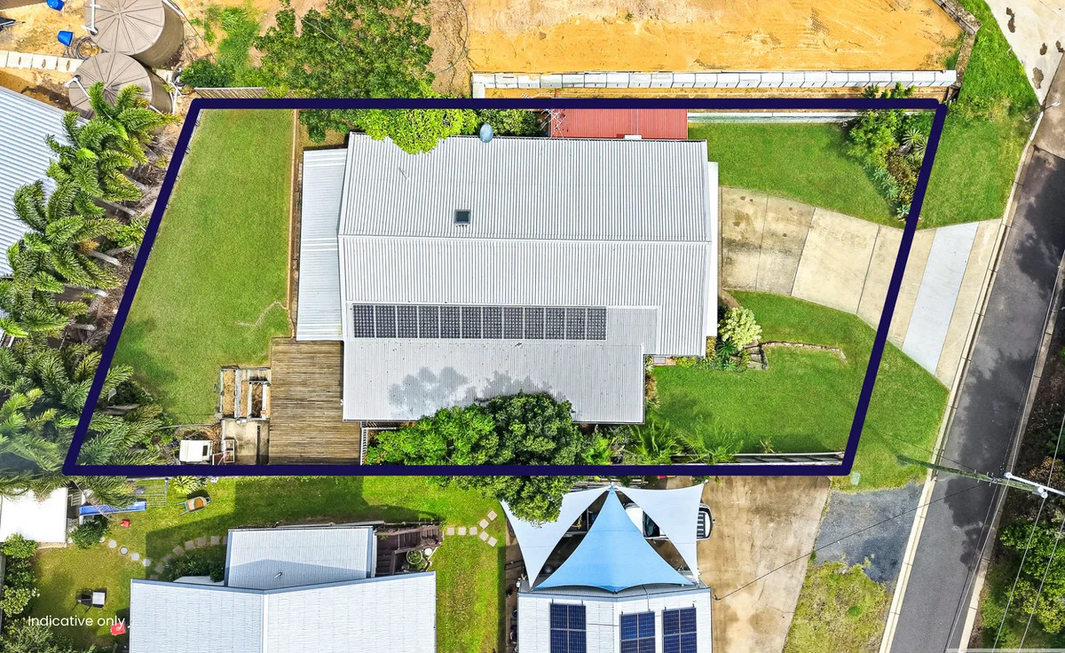 Additional image 32 of 414 Scenic Highway, Rosslyn QLD 4703