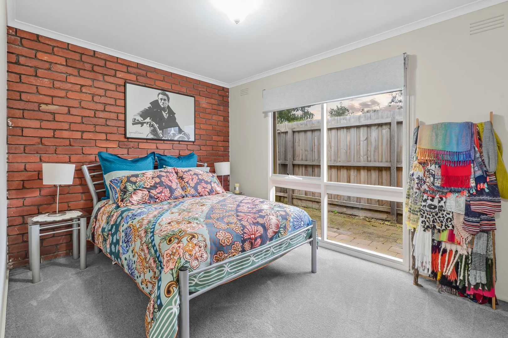 Additional image 14 of 9 Lowe Street, Ocean Grove VIC 3226