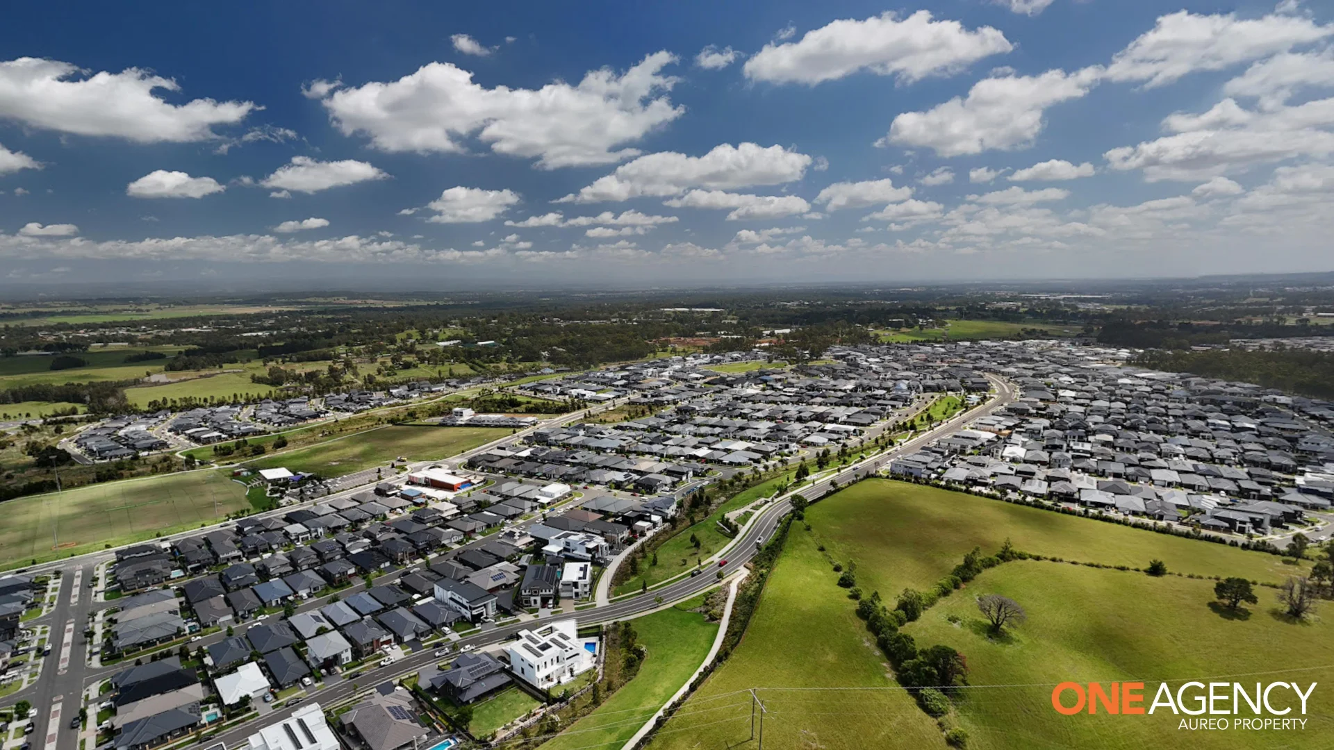Leppington NSW 2179 photo 4