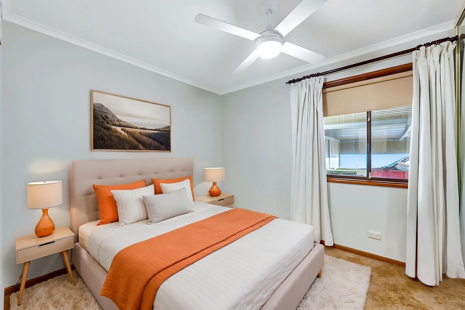 Additional image 6 of 21 Lynette Lane, Salisbury Downs SA 5108