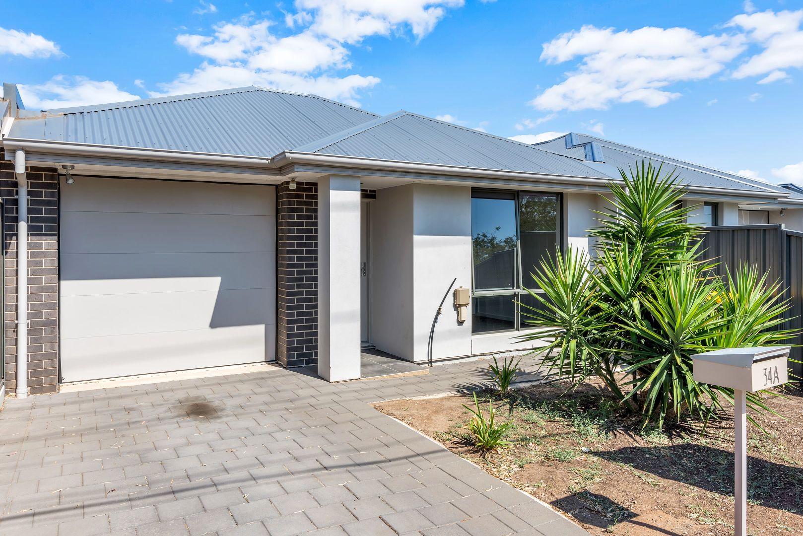 34A Miller Street, Seacombe Gardens SA 5047, Image 1