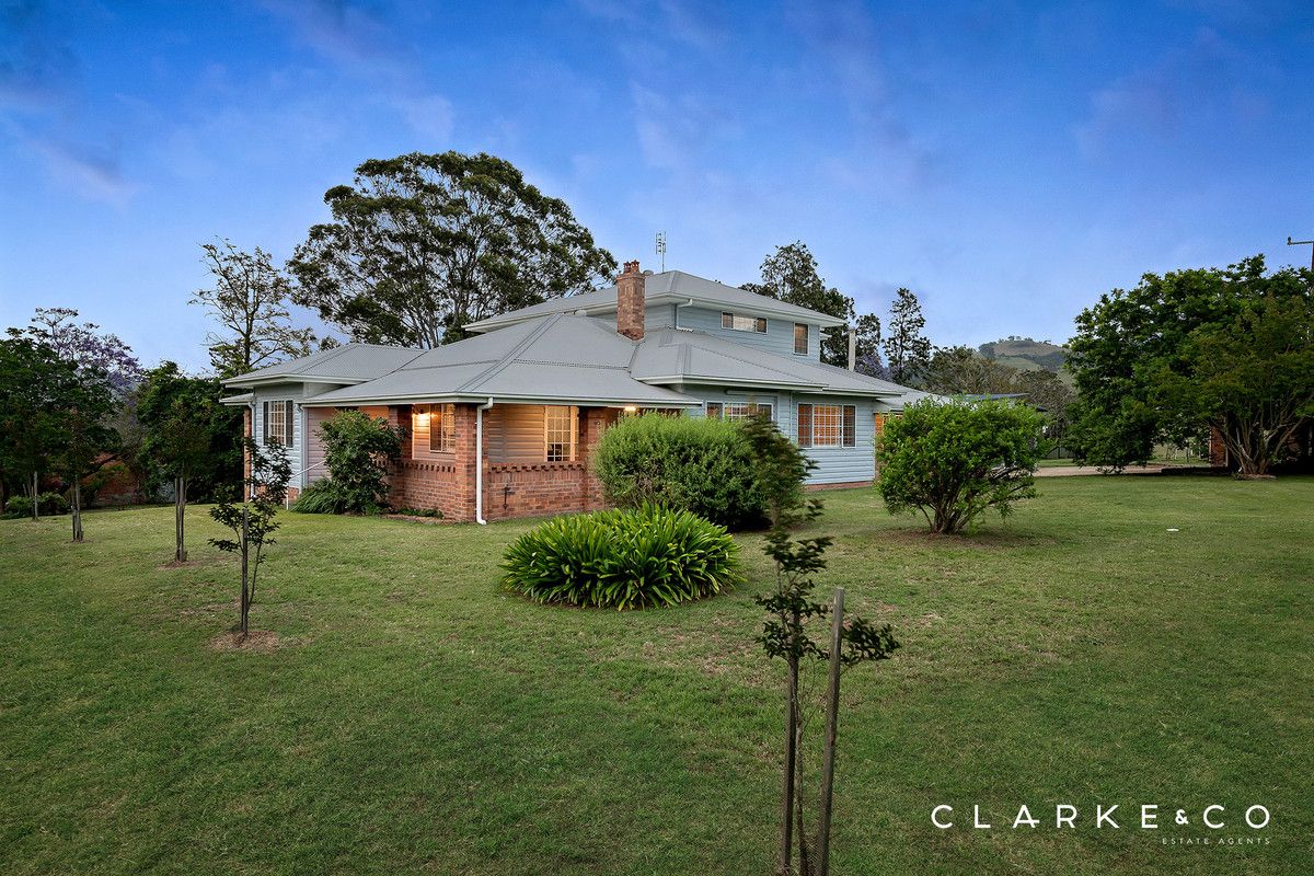 2 Church Street, Gresford NSW 2311, Image 1