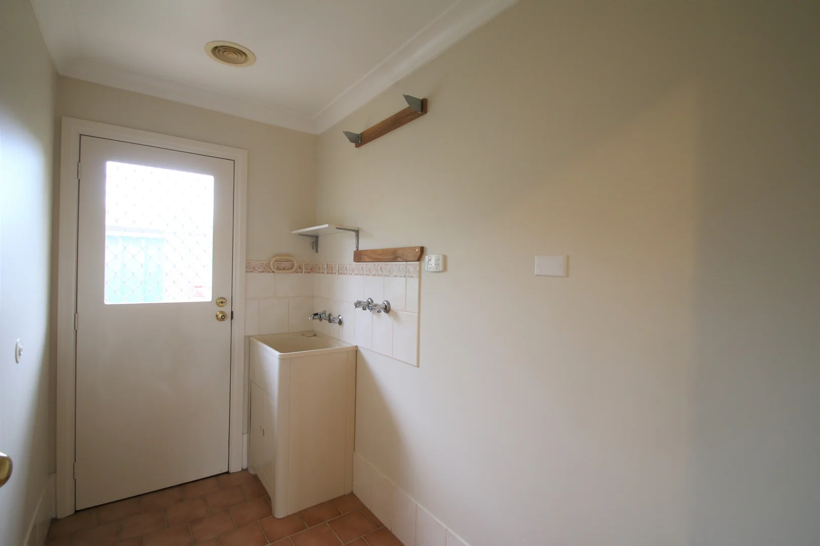 Additional image 16 of 6 Coombes Place, Orange NSW 2800