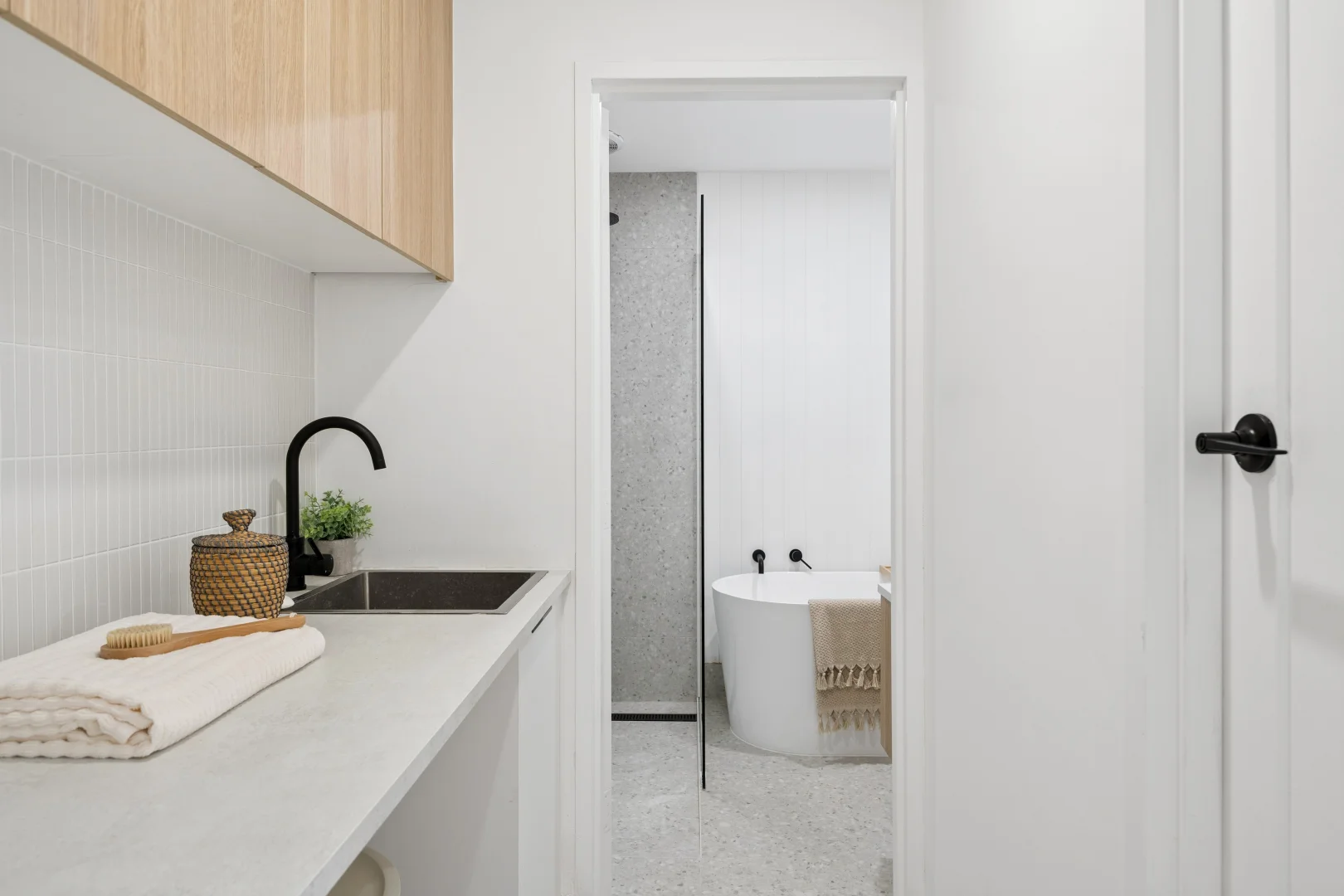 Additional image 20 of 43 Bellaview Road, Flagstaff Hill SA 5159