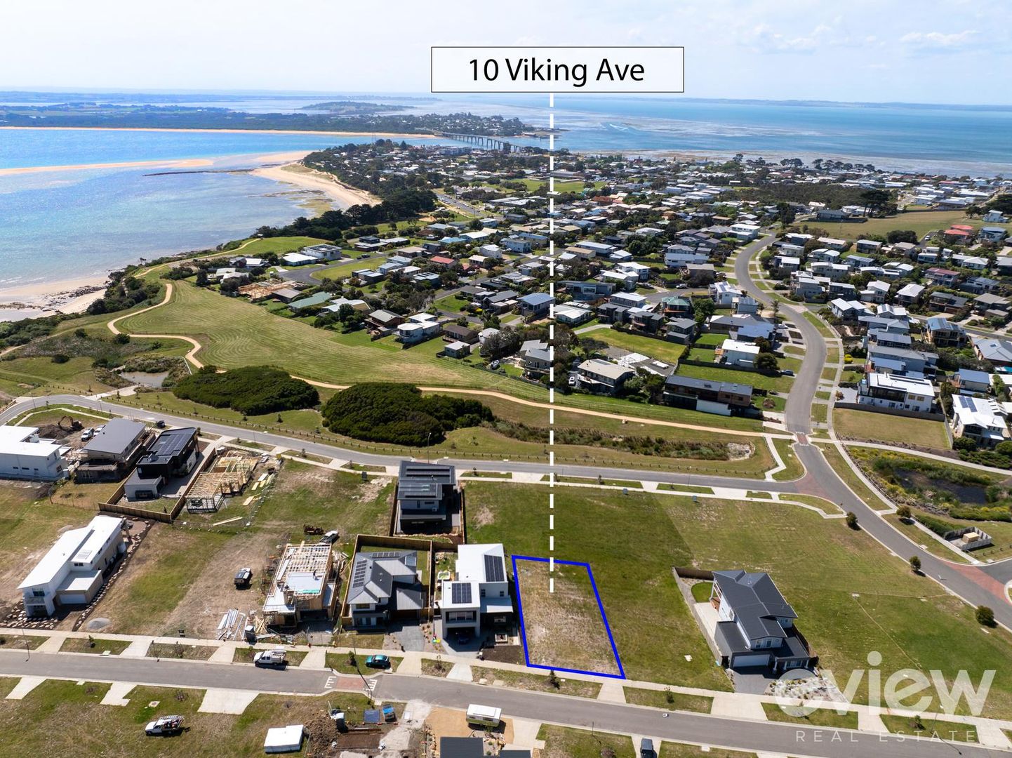 10 Viking Avenue, San Remo VIC 3925 Domain