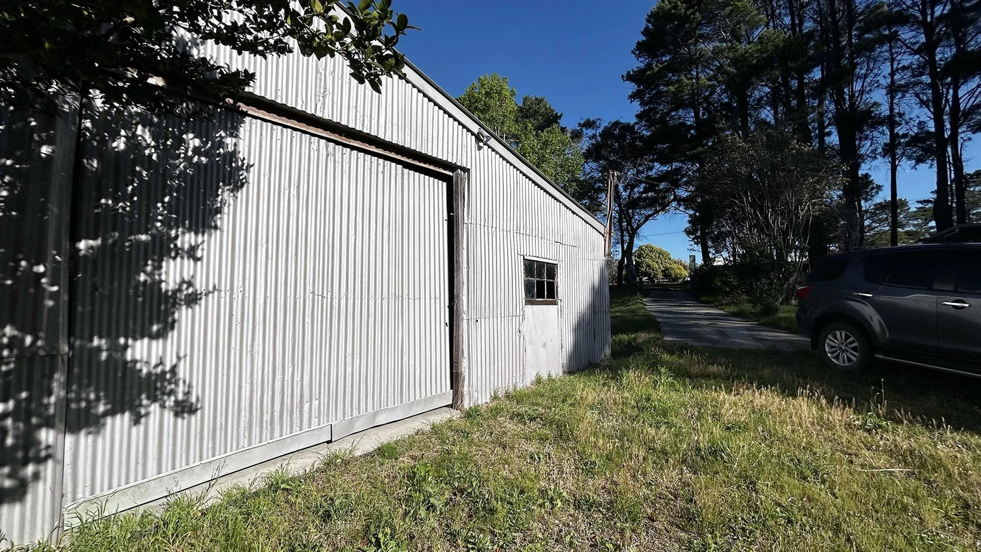 Additional image 6 of 65 Bumballa Street, Tallong NSW 2579