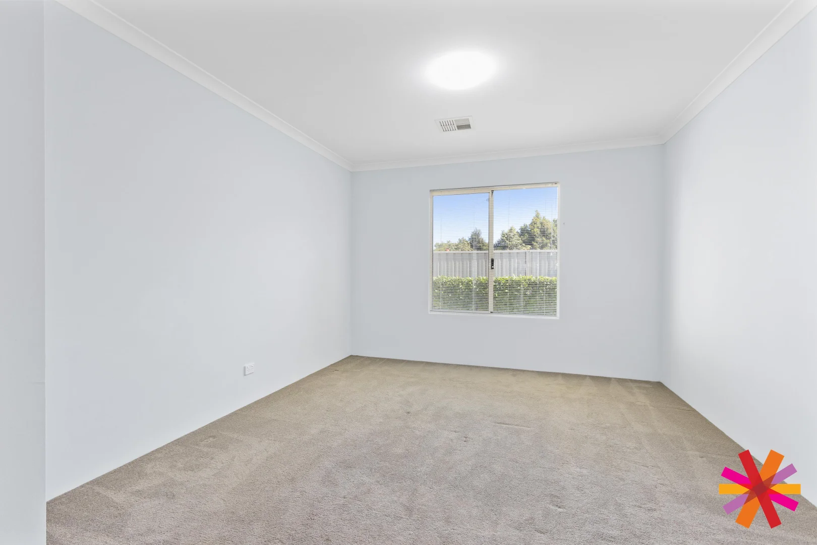 Additional image 15 of 163A Risely Street, Booragoon WA 6154