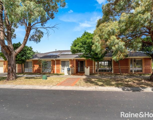 6 Kerri Court, Sunbury VIC 3429