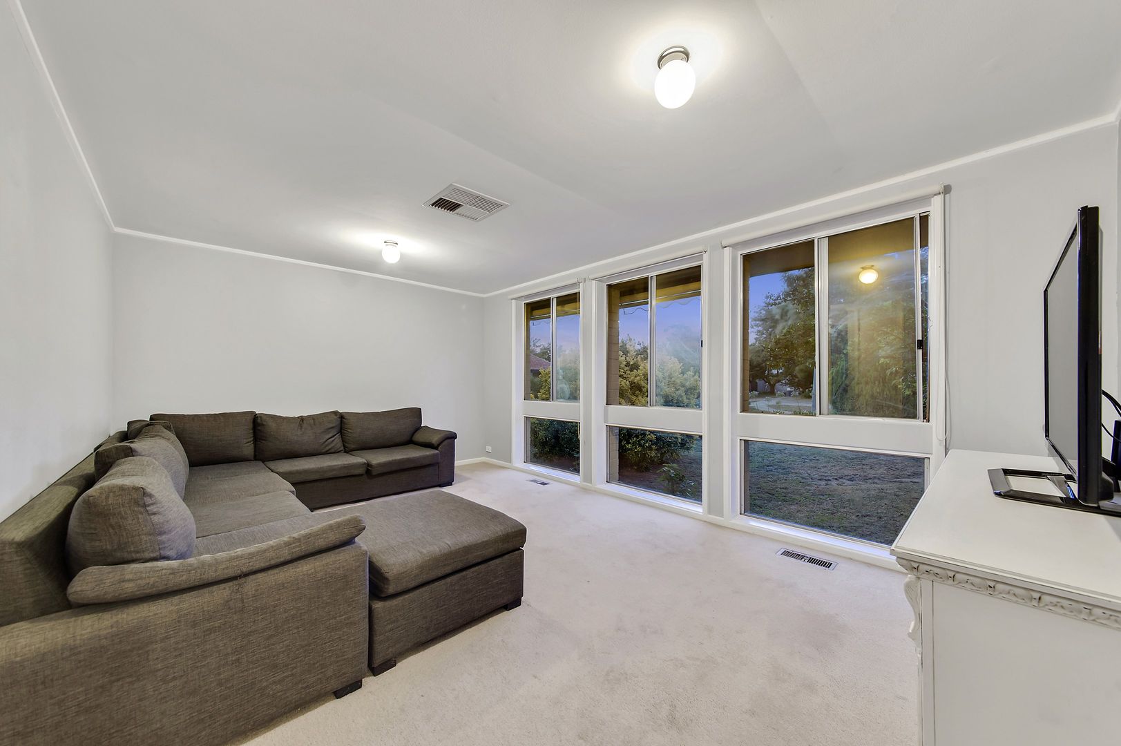 13 Levey Place, Melba ACT 2615, Image 1