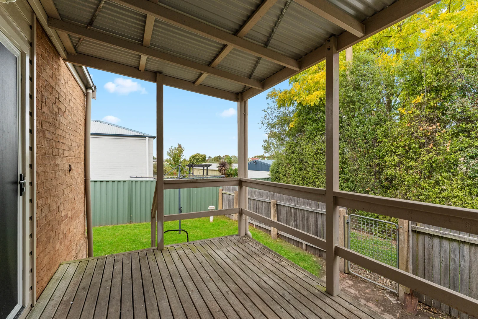 Additional image 7 of 116 Addison Street, Goulburn NSW 2580