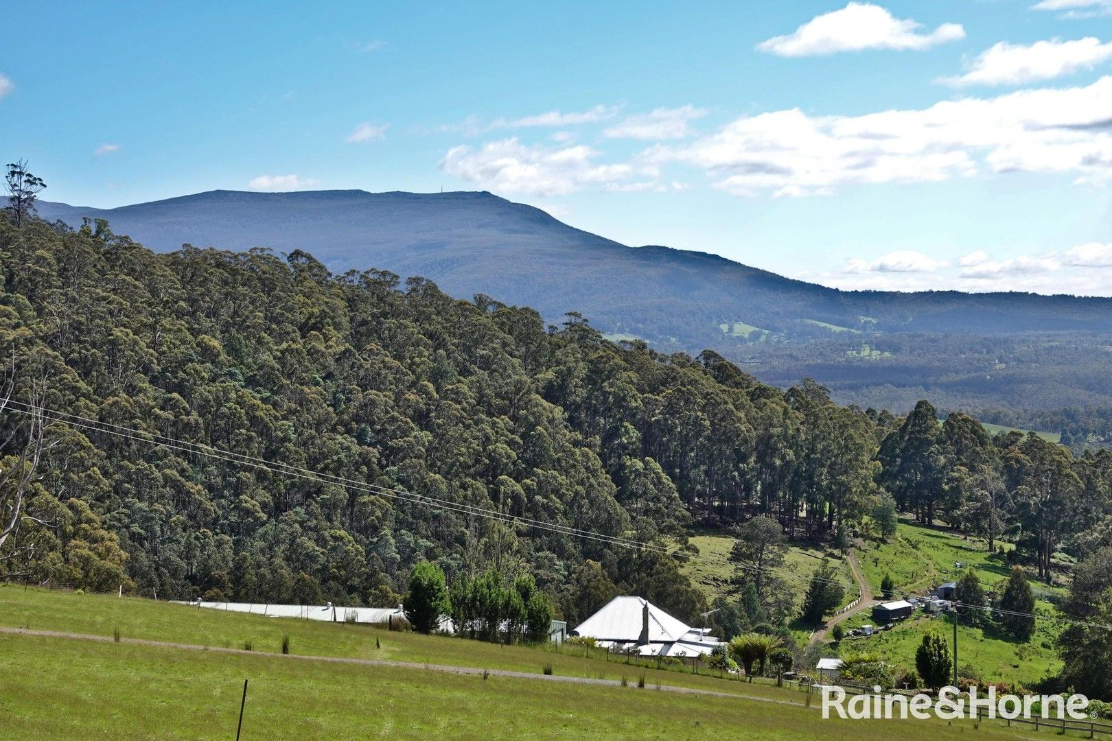 126 Thomsons Road, Allens Rivulet TAS 7150, Image 0