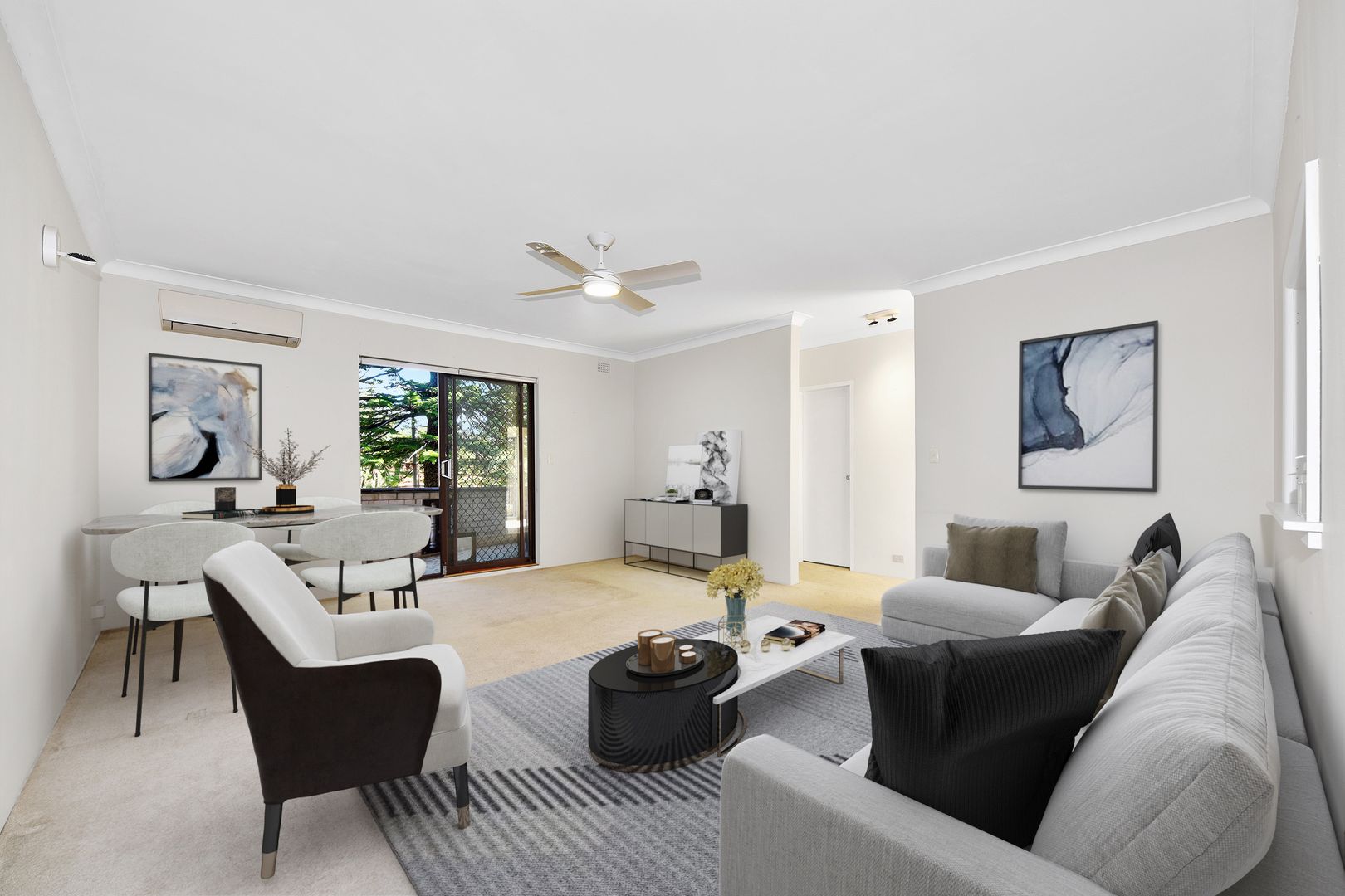 1/22-24 Anderson Street, Belmore NSW 2192, Image 1