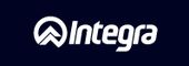 Logo for Integra