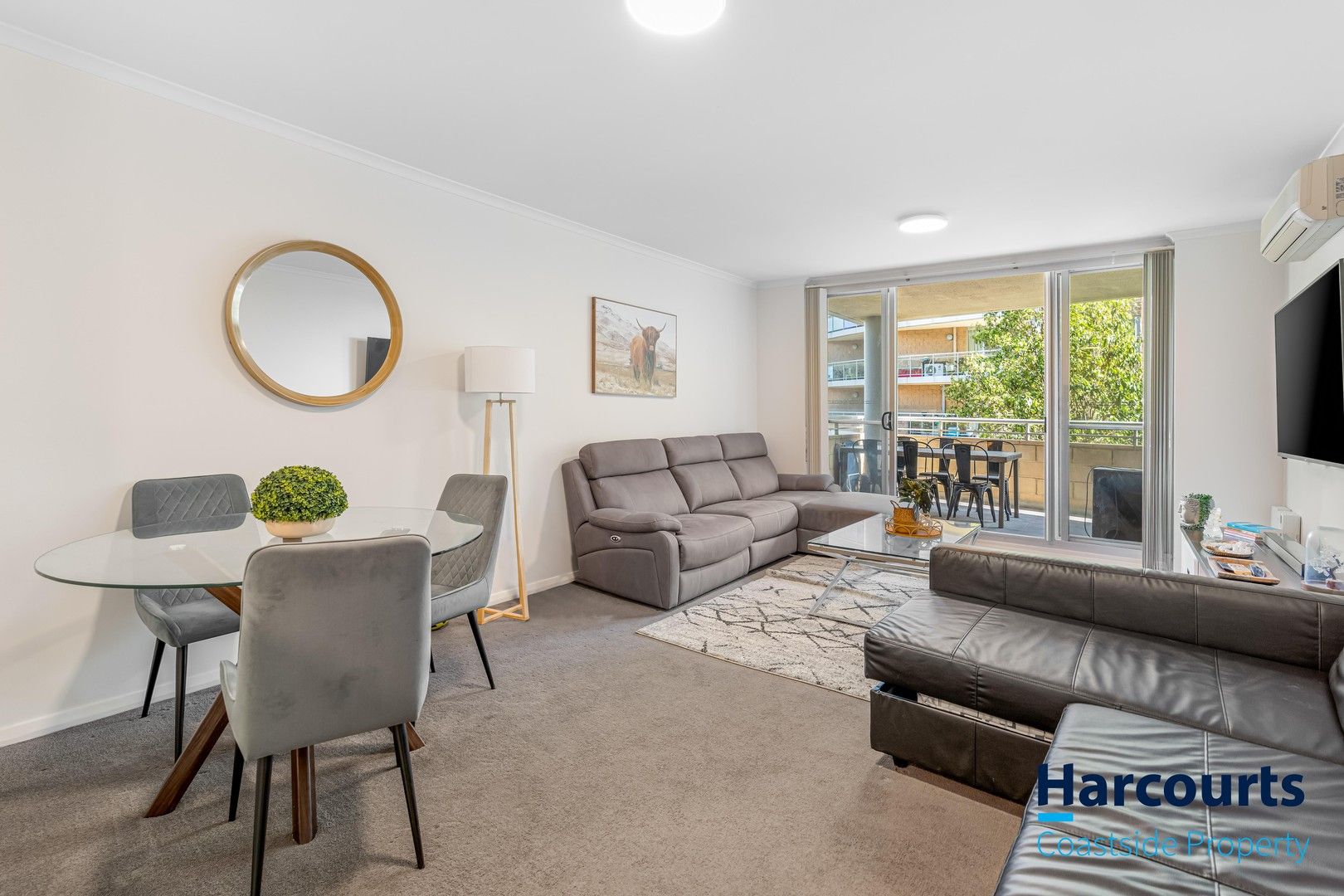 212/80 John Whiteway Drive, Gosford NSW 2250, Image 0