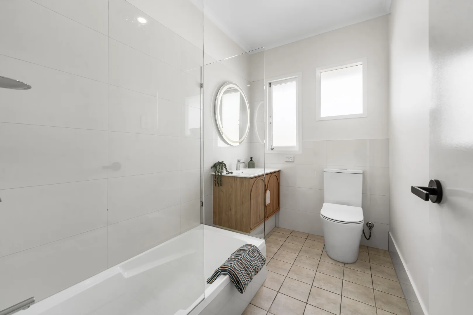 Additional image 12 of 6 Hain Close, Pittsworth QLD 4356