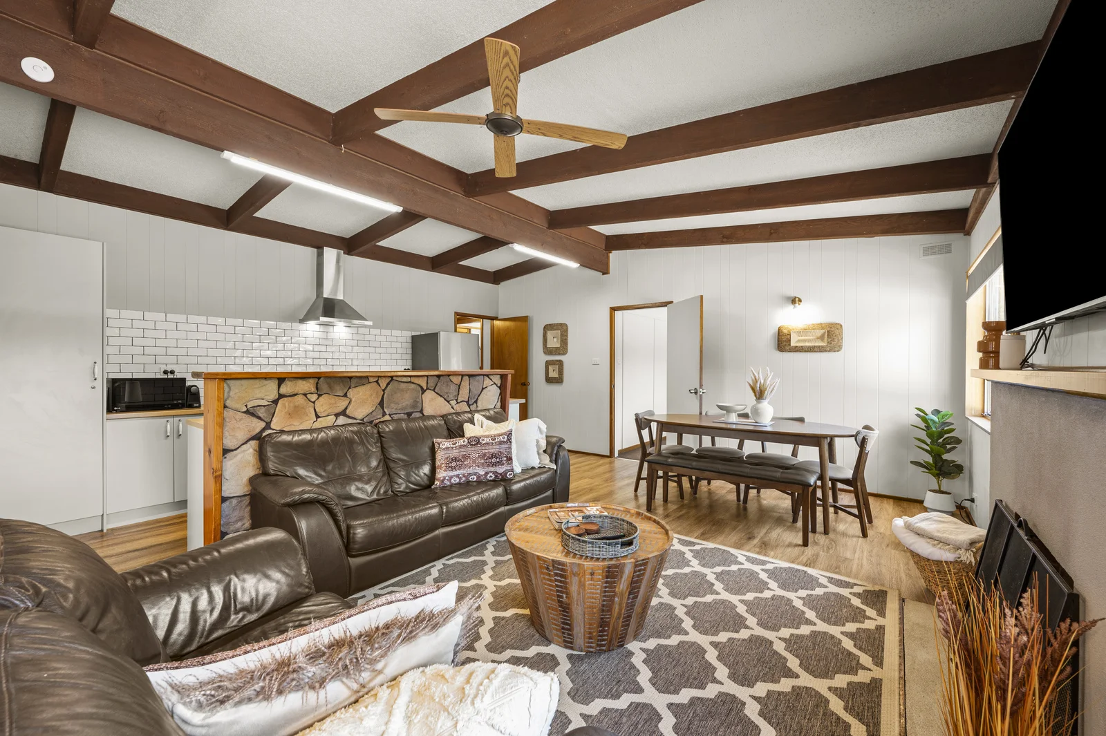 Additional image 6 of 13 Honey Bee Run, Goughs Bay VIC 3723