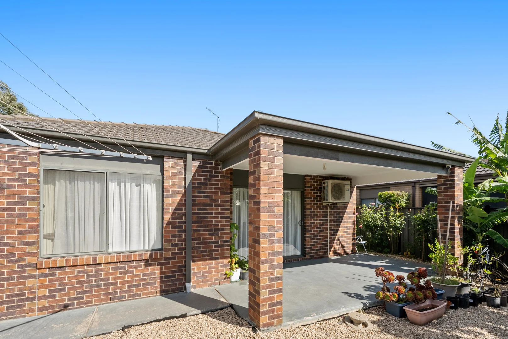 Additional image 10 of 5 Burley Street, Wollert VIC 3750