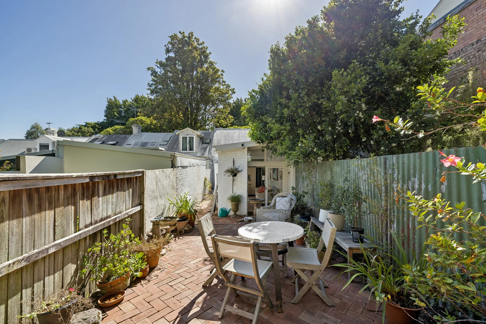 Additional image 11 of 133 Sutherland Street, Paddington NSW 2021