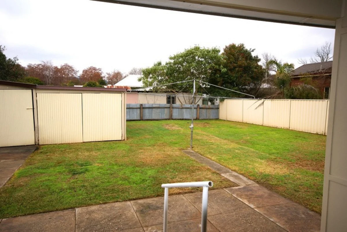 Additional image 10 of 346 Olive Street, Albury NSW 2640