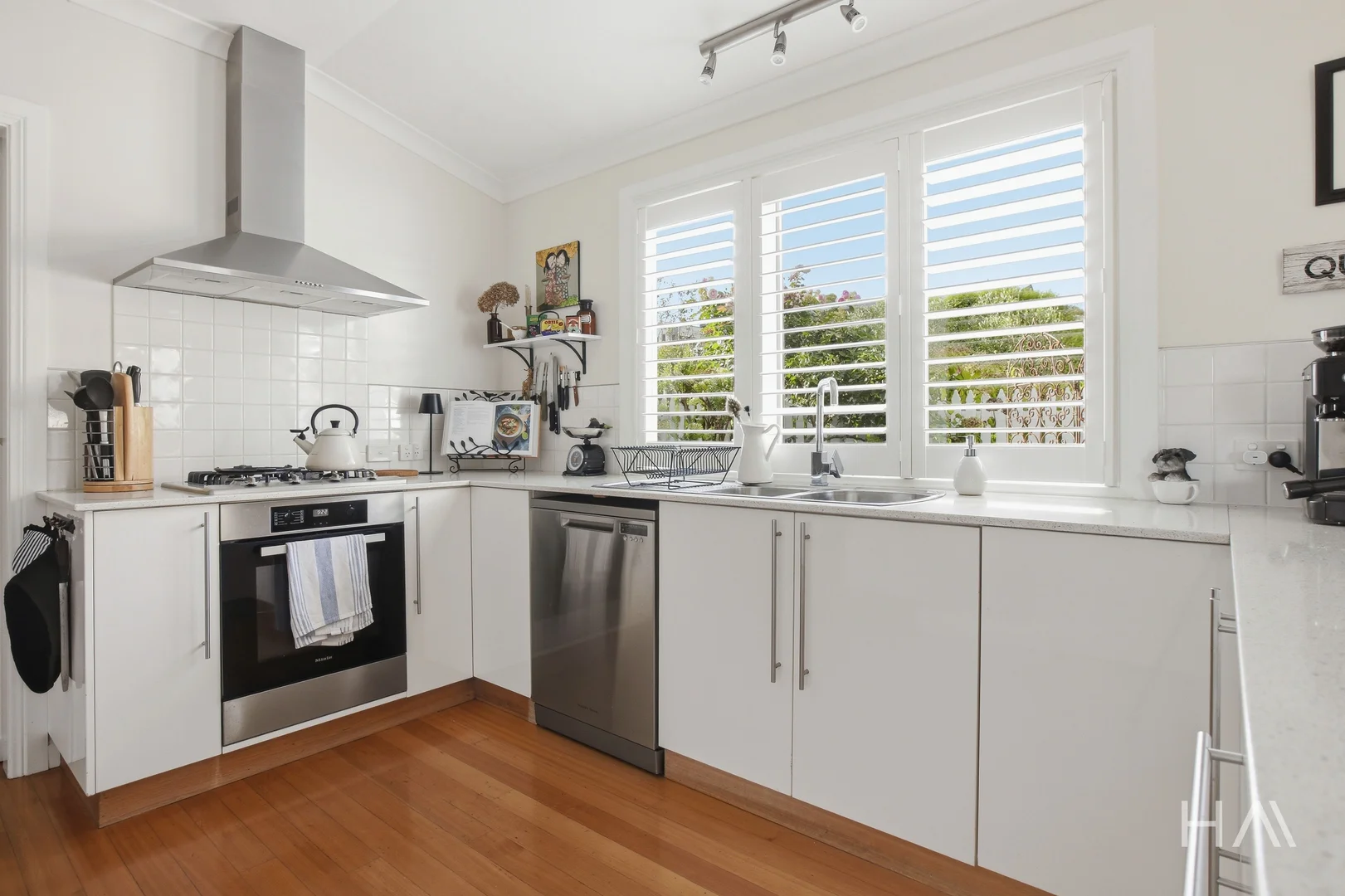 Additional image 5 of 24 Tanner Drive, Legana TAS 7277