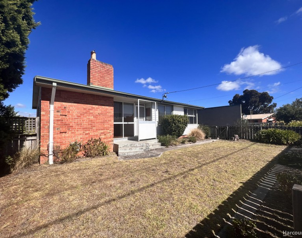 54 Adelaide Street, George Town TAS 7253