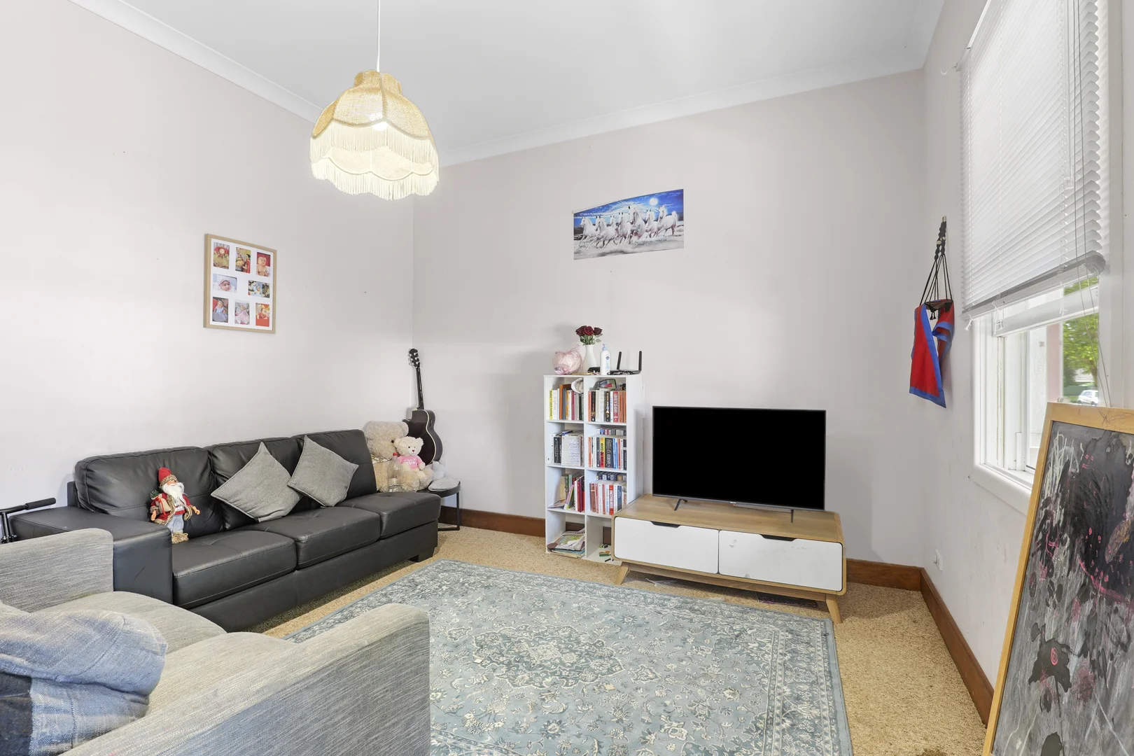 Additional image 3 of 51 Paget Street, Richmond NSW 2753