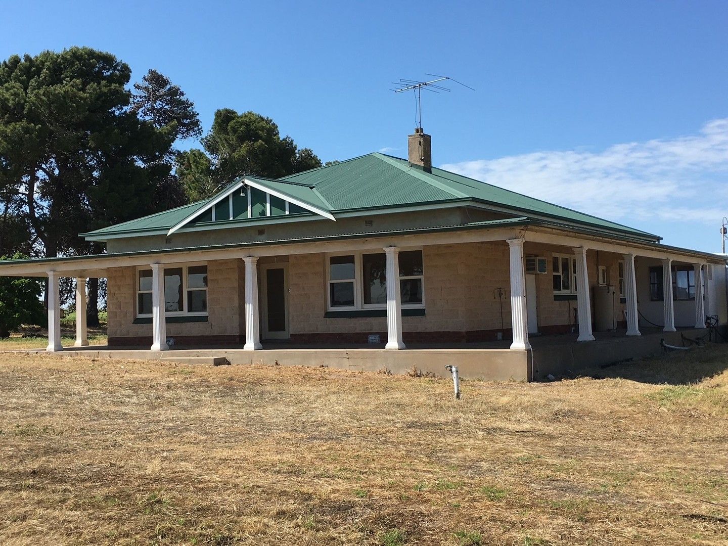 Minlaton SA 5575 4 beds house for Rent, 400 16432716 Domain